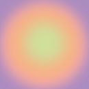 Bright summernight by StudioMaria.nl thumbnail
