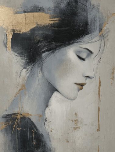 Contemporary Silence