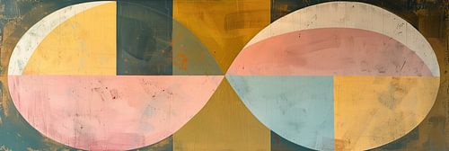 Formes géométriques