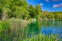 Krka National Park