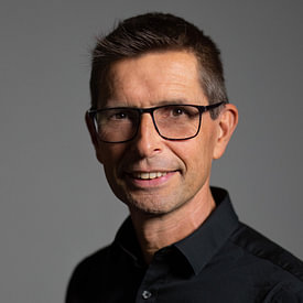 Erik Verheggen profielfoto