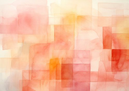 Modern painting 203952