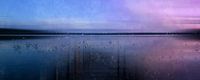 Scenery-Art FINLAND Beautiful Nature