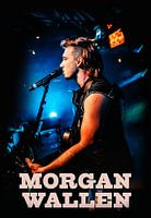 Morgan Wallen