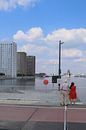Straatverhalen uit Antwerpen van Nina Rotim thumbnail