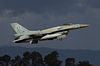 Griekse Luchtmacht F-16 Fighting Falcon van Dirk Jan de Ridder thumbnail