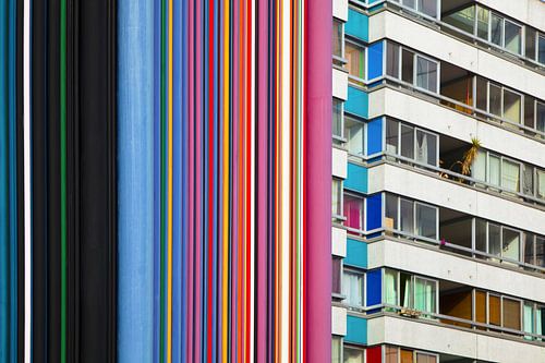 La Défense