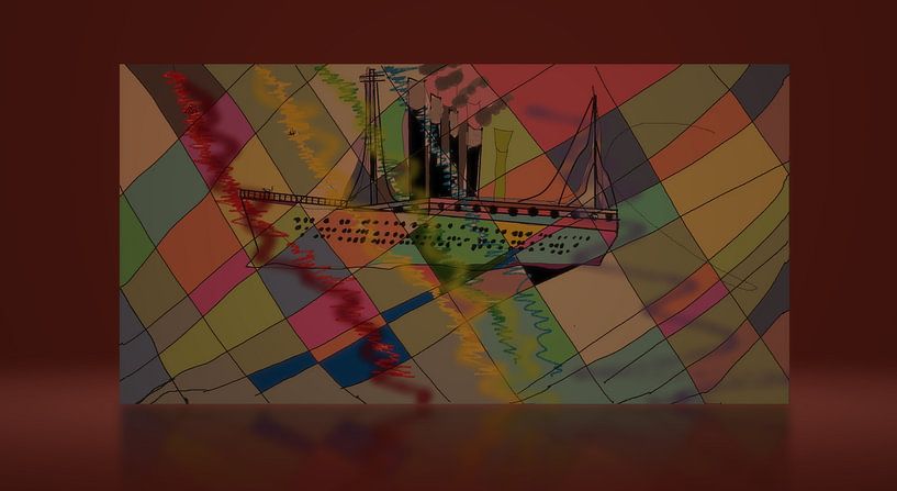 Galvanisierende Träume von Plixo