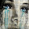 Wandering von LOUI JOVER