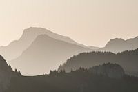 Mount de Grange