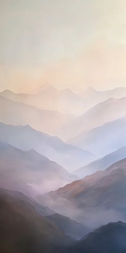 Nevels van de Dageraad