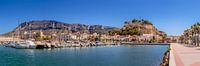 Denia