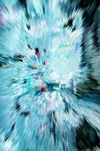 Digital art