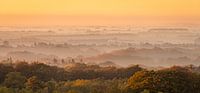 Dutch Tuscany II