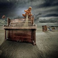 Piano Boy
