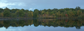 Holtingerveld – Drenthe (Netherlands) by Marcel Kerdijk