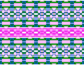 0001.8 von rita sacco