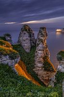 Etretat