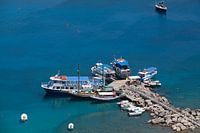 Rhodos