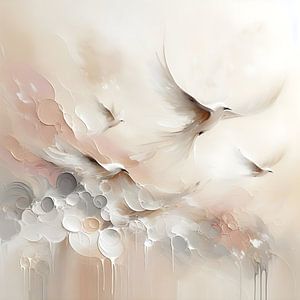 Oiseaux