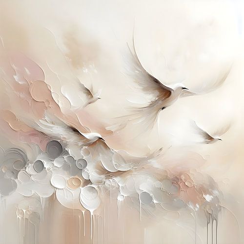 Oiseaux