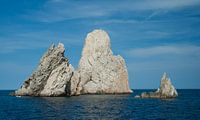 Illes Medes
