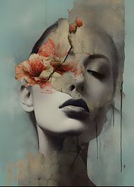 Human Essence by Phycho Art