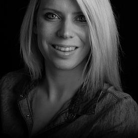 Evita Pierik photo de profil