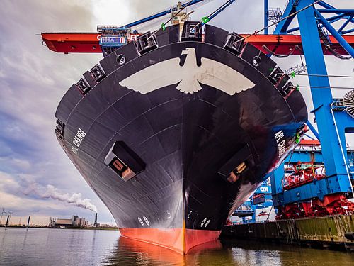 2016-04-08 dikke pot