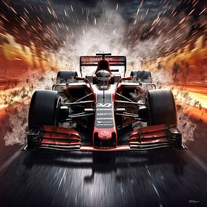 Formel 1