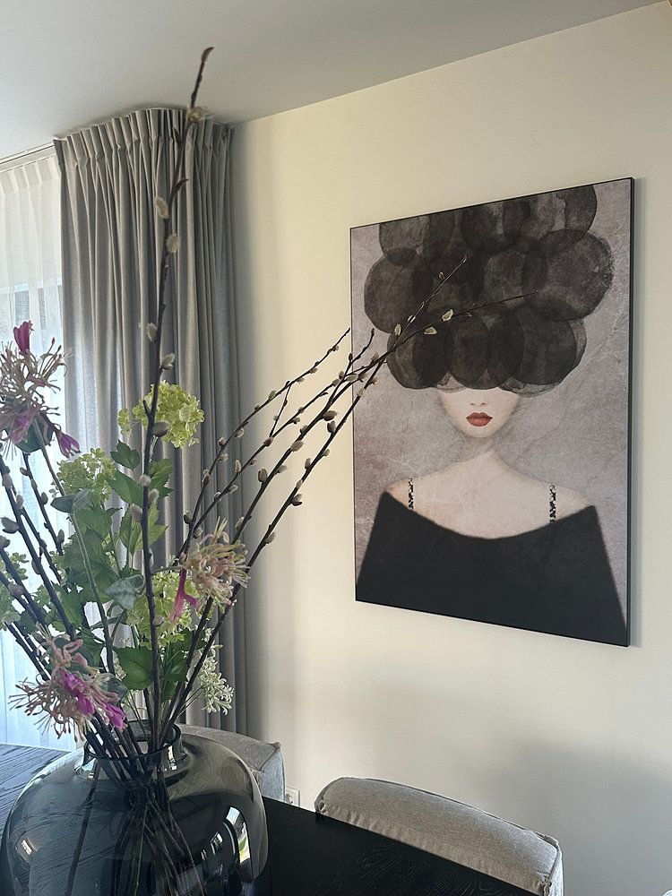Lola  von Mirjam Duizendstra 