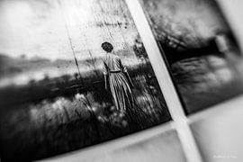 db Waterman, Eindhoven In Focus van Jos Crooymans