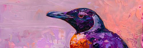 Pinguïn