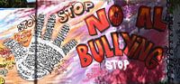 Stop pesten op school