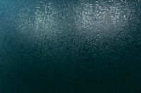 Regen