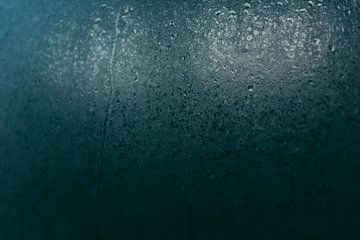 Regen