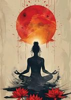 Enlightenment