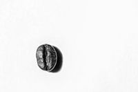 Koffieboon