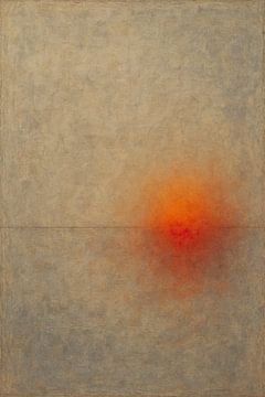 Horizon Without a World