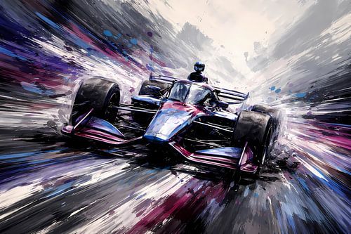 Formule 1