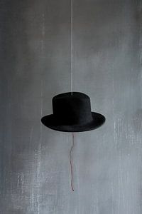 Kunst und Emotion