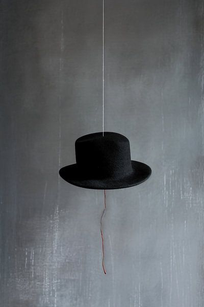 Kunst und Emotion von fernlichtsicht
