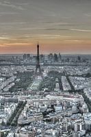Eiffeltoren