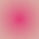 Color gradient