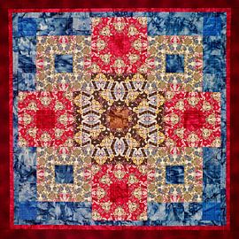 Verbeeldingskracht. van Antoine van Buul