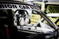 Pelter Intercom. by 3,14 Photography thumbnail
