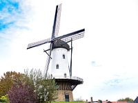 West-Zeeuws-Vlaanderen