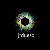 Jorge Ruiz Dueso photo de profil