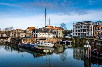 Gorinchem Netherlands