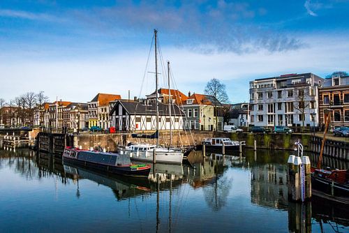 Gorinchem Netherlands